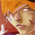 :iconenu-kamesama: