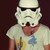 :iconenu1: