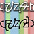 :iconenuazizah: