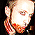 :iconenubis: