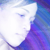 :iconenubis20: