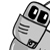 :iconenuf1:
