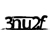 :iconenuff09: