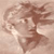 :iconenuk: