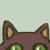 :iconenustik: