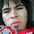 :iconenv92: