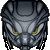 :iconenvain: