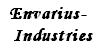 :iconenvarius-industries: