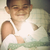:iconenveedesigns: