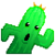 :iconenveeous: