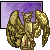 :iconenveloped: