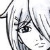 :iconenvelopedindarkness: