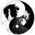 :iconenventions: