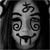 :iconenver-glassesman: