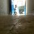 :iconenver-kibici: