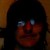 :iconenver002: