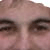 :iconenver05: