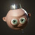 :iconenverbike: