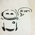 :iconenverbreez: