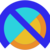 :iconenverse: