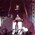 :iconenvice: