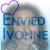 :iconenvied-ivonne: