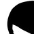 :iconenviedsketch: