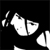 :iconenvii-chan: