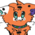 :iconenviicat: