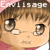 :iconenviisage:
