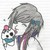 :iconenvildivine: