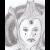 :iconenvious-elf: