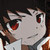 :iconenvious-insanity: