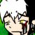 :iconenvious-jealousy:
