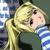 :iconenvious-winry13: