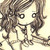 :iconenvious0sin: