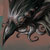 :iconenviousblackwings: