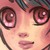 :iconenviousc: