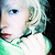 :iconenviousdollie: