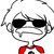 :iconenviousdubjump: