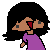 :iconenviousemuncher: