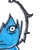 :iconenviousenvy101: