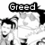 :iconenviousgreed: