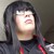 :iconenviousink: