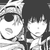 :iconenviousink: