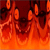 :iconenviouskullz: