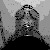 :iconenviouskullz:
