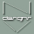 :iconenviouslydesigns: