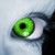:iconenviousme: