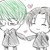 :iconenviousofme: